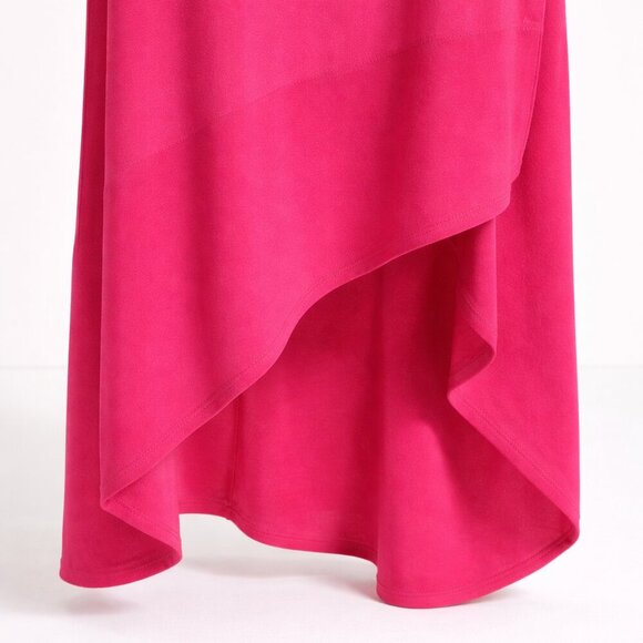 Suzanne Monaco Dress - Picture 3 of 5